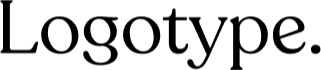 volynkin-sergey.wfolio.pro