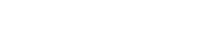 volynkin-sergey.wfolio.pro